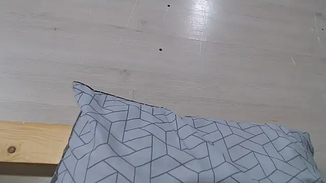 CRISTIINA37 online show from 10-21-25, 12:06