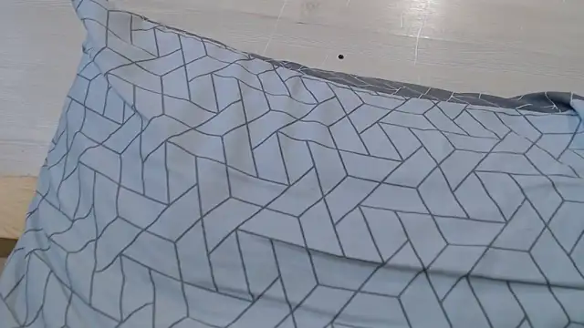 CRISTIINA37 online show from 10-31-25, 11:44