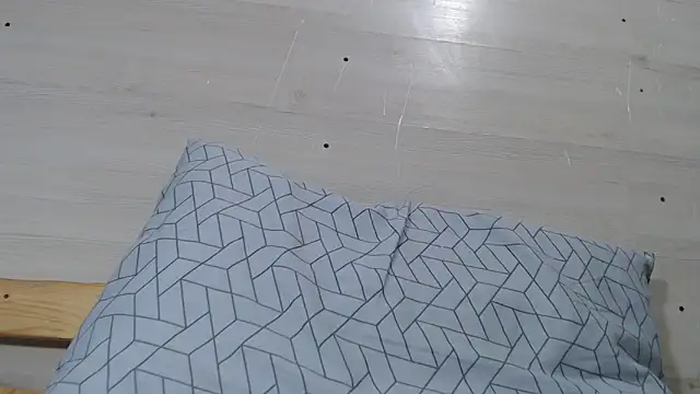 CRISTIINA37 online show from 11-12-25, 01:33