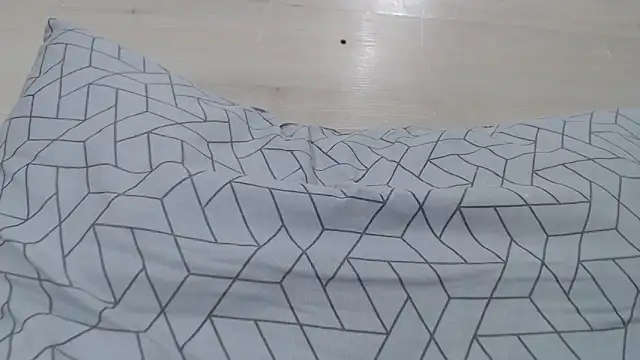 CRISTIINA37 online show from 11-15-25, 03:08