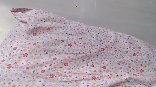 CRISTIINA37 online show from 04-18-26, 06:17