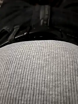 rahulkumar117 online show from 12-21-25, 05:36