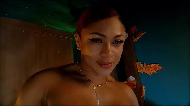 HeidiCox online show from 01-31-25, 12:17