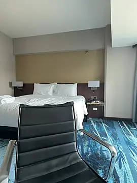 YourThirstySlut online show from 04-19-26, 05:07