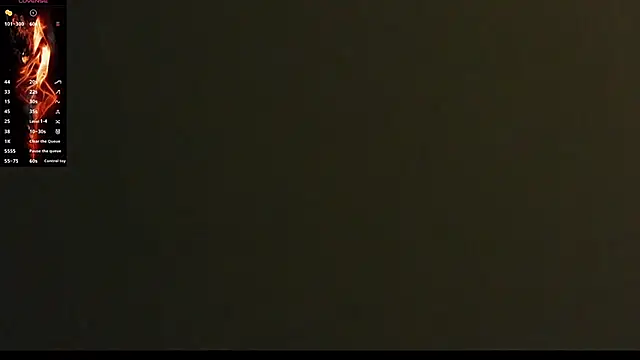 Hard to Handlexxx online show from 09-28-25, 10:20