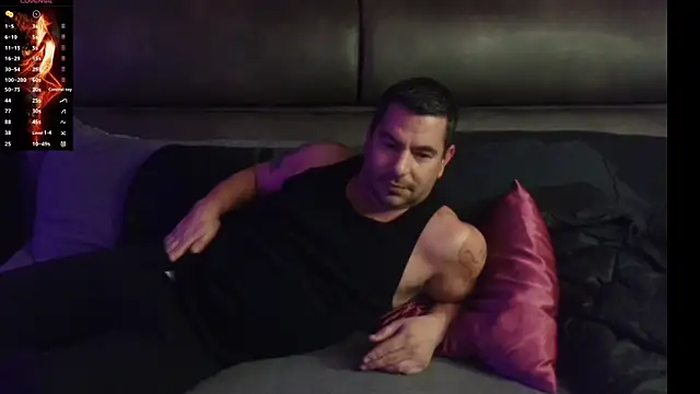 Hard to Handlexxx online show from 10-17-25, 05:21