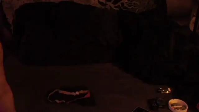 Hard to Handlexxx online show from 12-20-25, 11:39