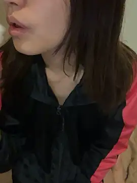 Madoka 0116 online show from 06-01-26, 10:28