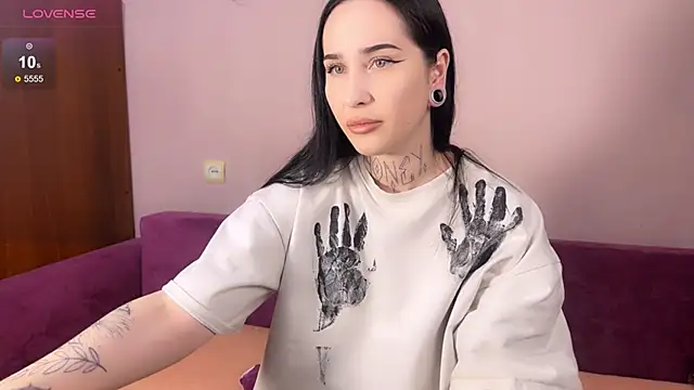 Snapshot of AnastasiaSun chatting on 11-02-25, 03:25 AnastasiaSun online show from 11-02-25, 03:25