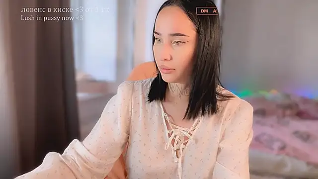 Snapshot of AnastasiaSun chatting on 08-02-26, 12:58 AnastasiaSun online show from 08-02-26, 12:58