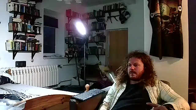 sunr1sa online show from 12-12-24, 06:47