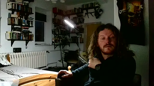 sunr1sa online show from 12-13-24, 06:42