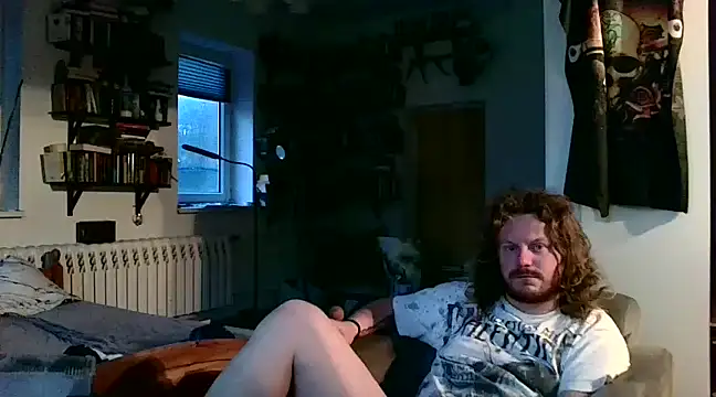 sunr1sa online show from 12-14-24, 06:56