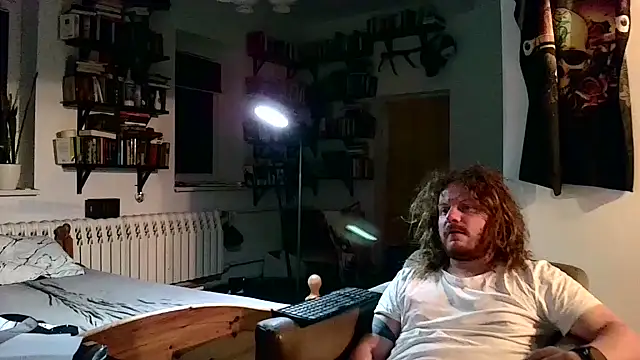 sunr1sa online show from 12-16-24, 06:21