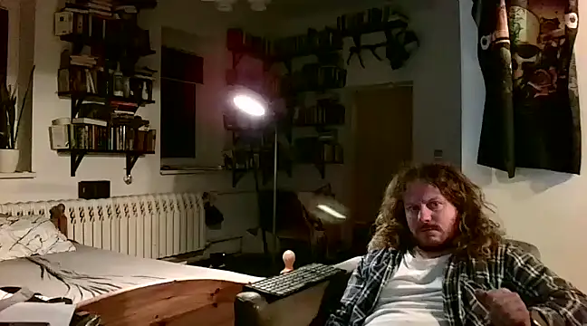 sunr1sa online show from 12-16-24, 04:38