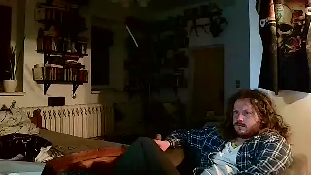 sunr1sa online show from 12-18-24, 05:10