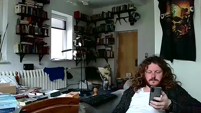 sunr1sa online show from 12-22-24, 12:27