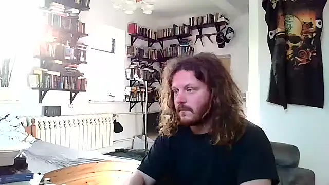 sunr1sa online show from 12-27-24, 11:39