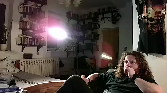 sunr1sa online show from 12-27-24, 10:16