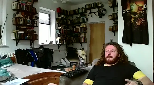 sunr1sa online show from 01-28-25, 01:27
