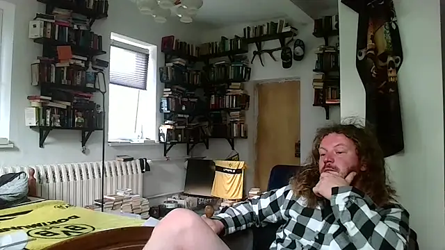 sunr1sa online show from 09-28-25, 05:57