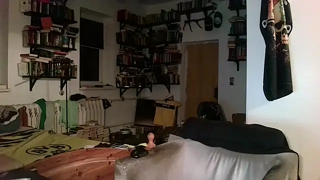 sunr1sa online show from 11-04-25, 09:25