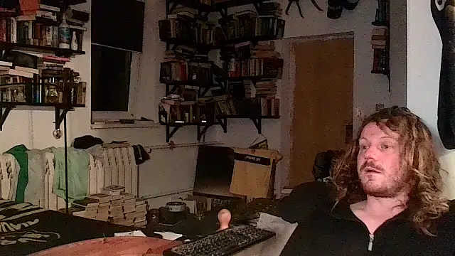 sunr1sa online show from 11-07-25, 05:07