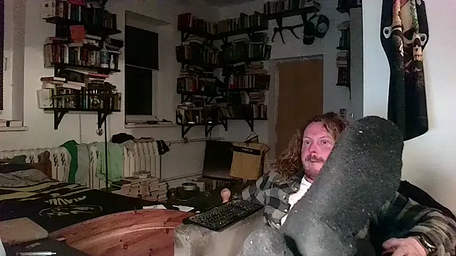 sunr1sa online show from 11-07-25, 05:13