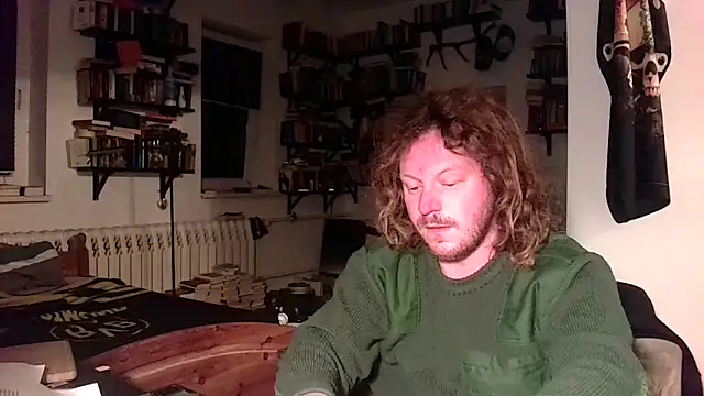 sunr1sa online show from 11-10-25, 05:06