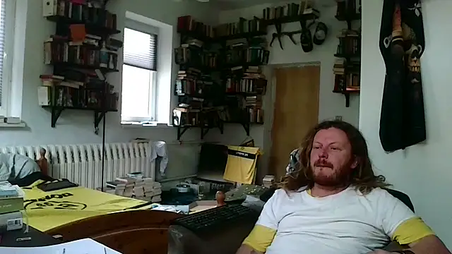 sunr1sa online show from 11-28-25, 02:31