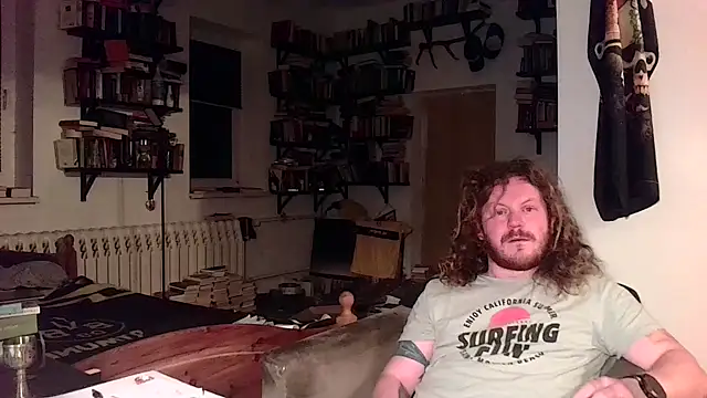 sunr1sa online show from 12-01-25, 05:01