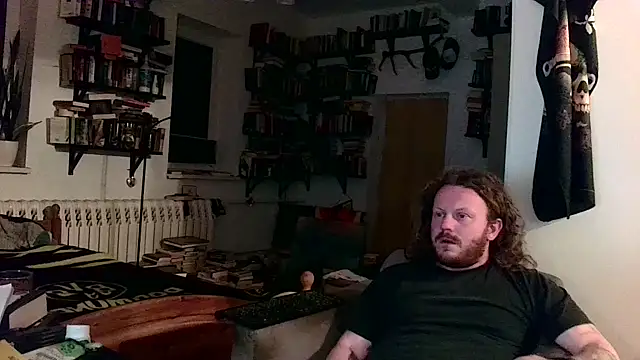 sunr1sa online show from 03-12-26, 08:15