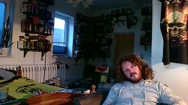 sunr1sa online show from 03-26-26, 05:02