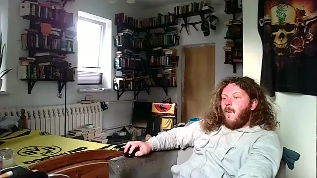 sunr1sa online show from 04-17-26, 05:10