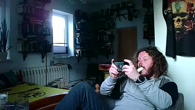 sunr1sa online show from 04-22-26, 04:15