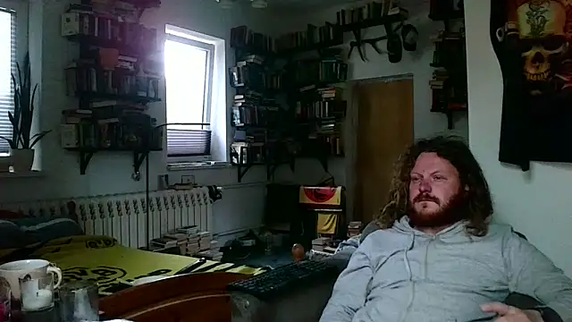 sunr1sa online show from 05-04-26, 04:08