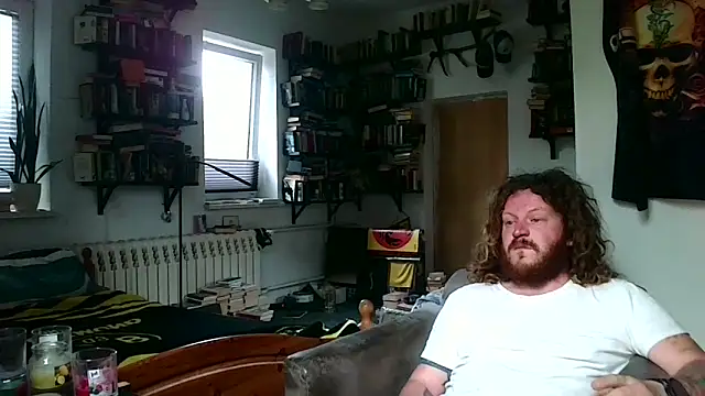 sunr1sa online show from 05-06-26, 04:08