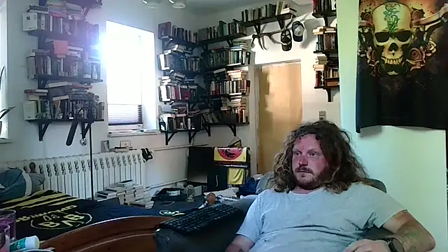 sunr1sa online show from 05-26-26, 04:58