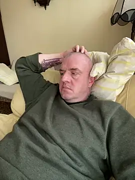 Snapshot of Evolite123 chatting on 01-19-25, 09:22 Evolite123 online show from 01-19-25, 09:22