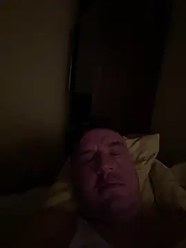 Snapshot of Evolite123 chatting on 01-19-25, 09:23 Evolite123 online show from 01-19-25, 09:23