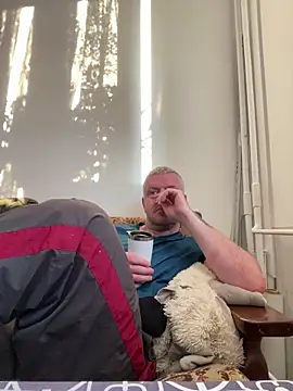 Snapshot of Evolite123 chatting on 03-06-25, 06:08 Evolite123 online show from 03-06-25, 06:08