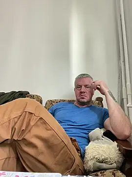 Snapshot of Evolite123 chatting on 03-07-25, 07:52 Evolite123 online show from 03-07-25, 07:52