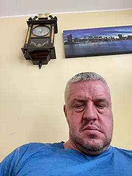 Snapshot of Evolite123 chatting on 03-07-25, 10:56 Evolite123 online show from 03-07-25, 10:56