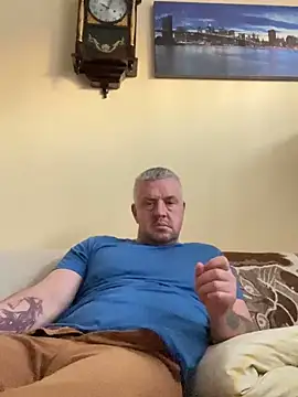 Snapshot of Evolite123 chatting on 03-07-25, 04:33 Evolite123 online show from 03-07-25, 04:33