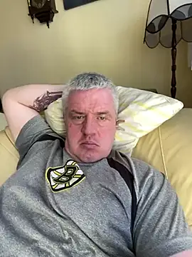 Snapshot of Evolite123 chatting on 03-18-25, 10:14 Evolite123 online show from 03-18-25, 10:14