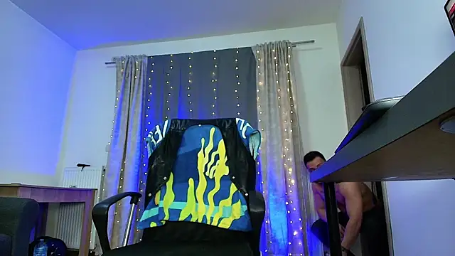 juliusmasters online show from 01-18-25, 08:30