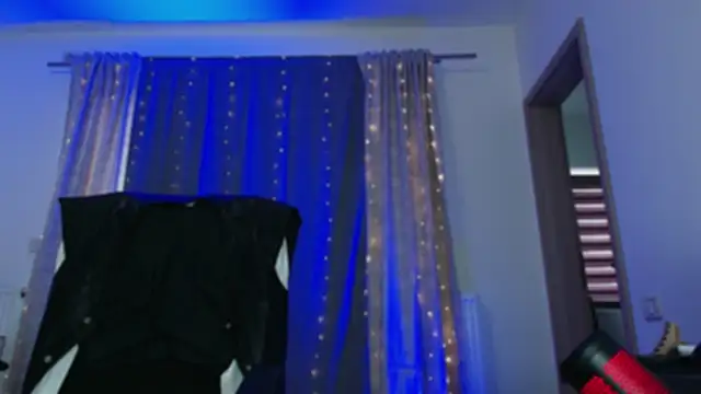 juliusmasters online show from 01-22-25, 01:11