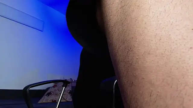 juliusmasters online show from 01-29-25, 10:32