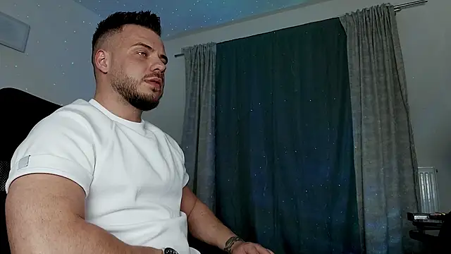 juliusmasters online show from 02-20-25, 09:31