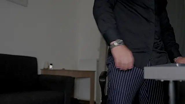 juliusmasters online show from 10-05-25, 06:50